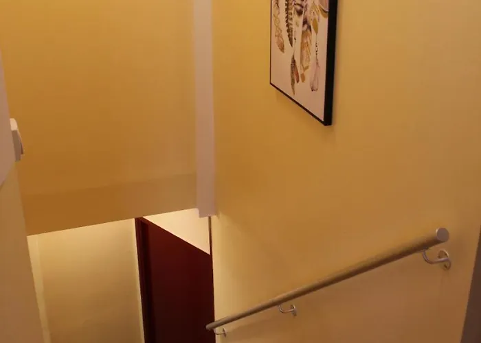 Galaxia * Fontenay-sous-Bois